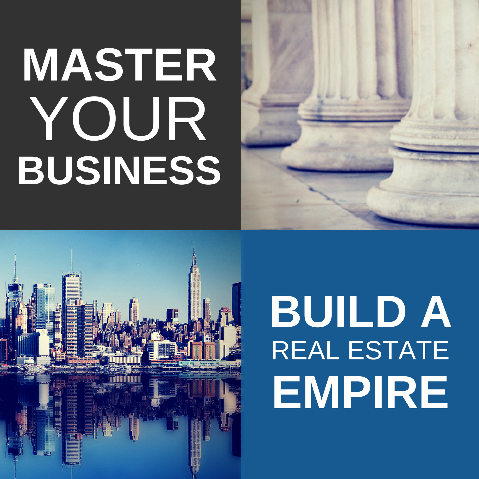 MASTER YOUR BUSINESS.png