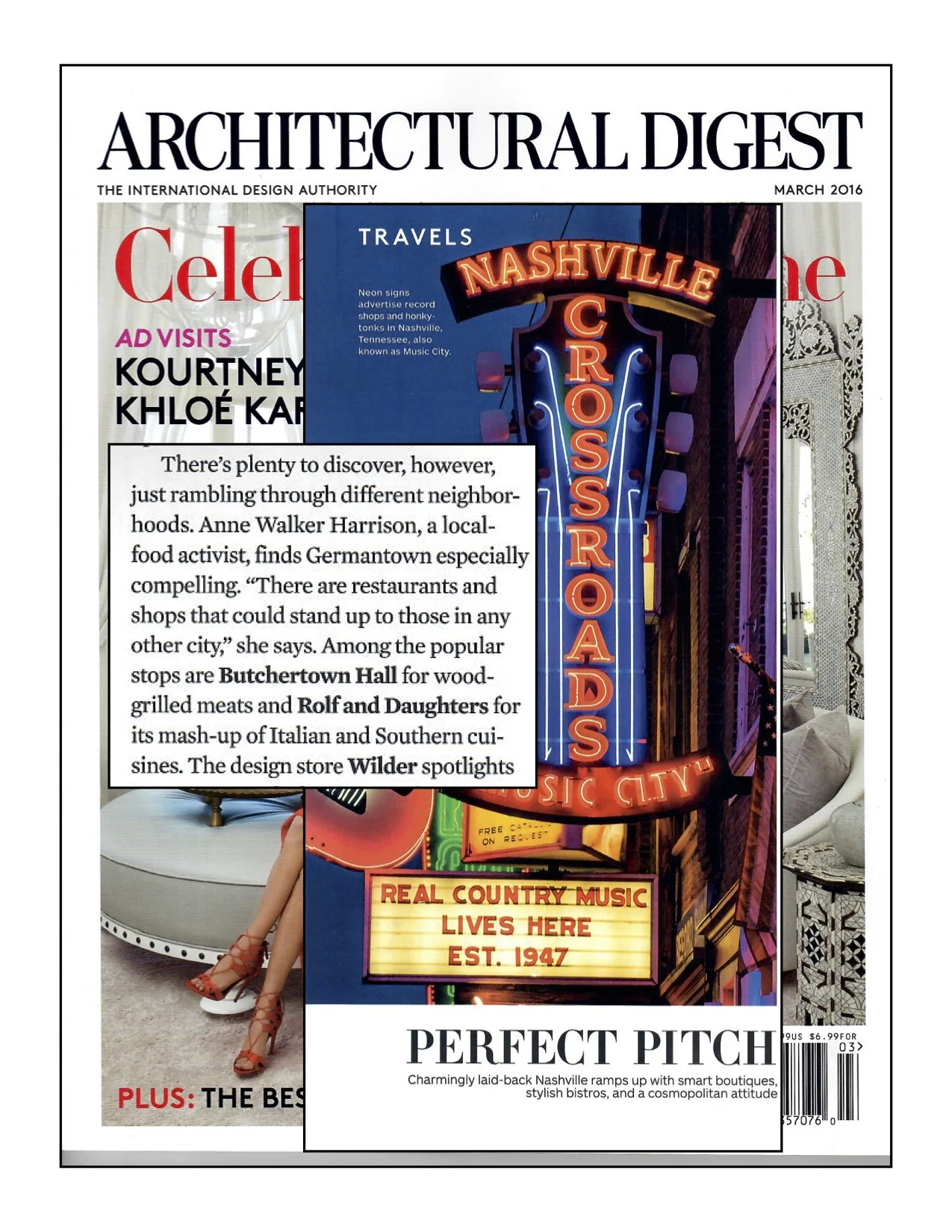 AD_PressClip_March2016_J.jpg