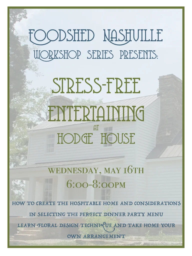 HodgeHouseFlyer.001.jpeg