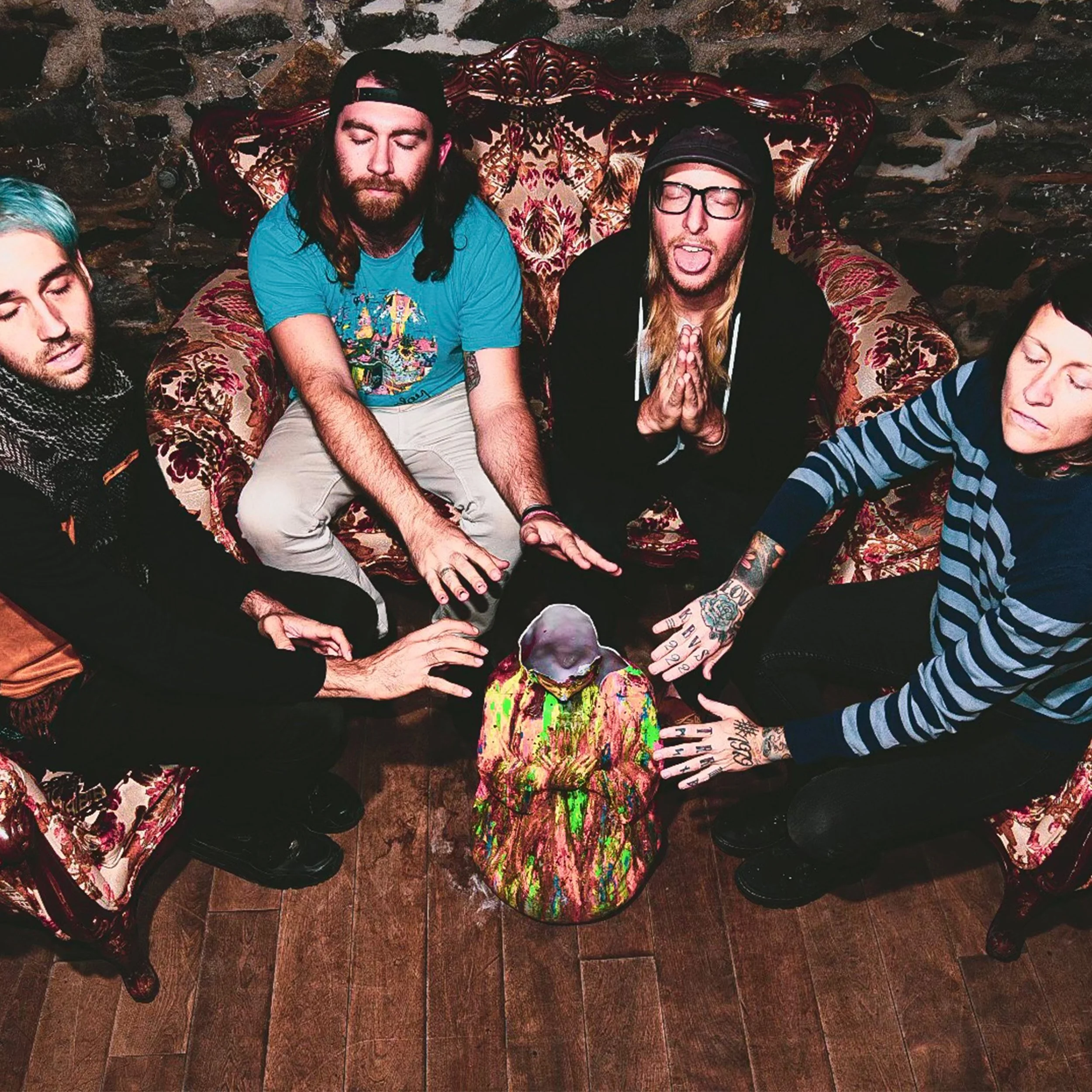 Pleasures square.jpg