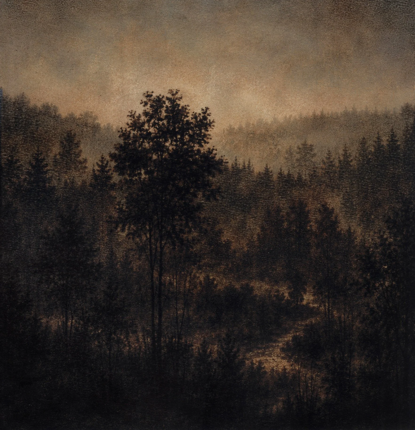 Mongarlowe Goldrush