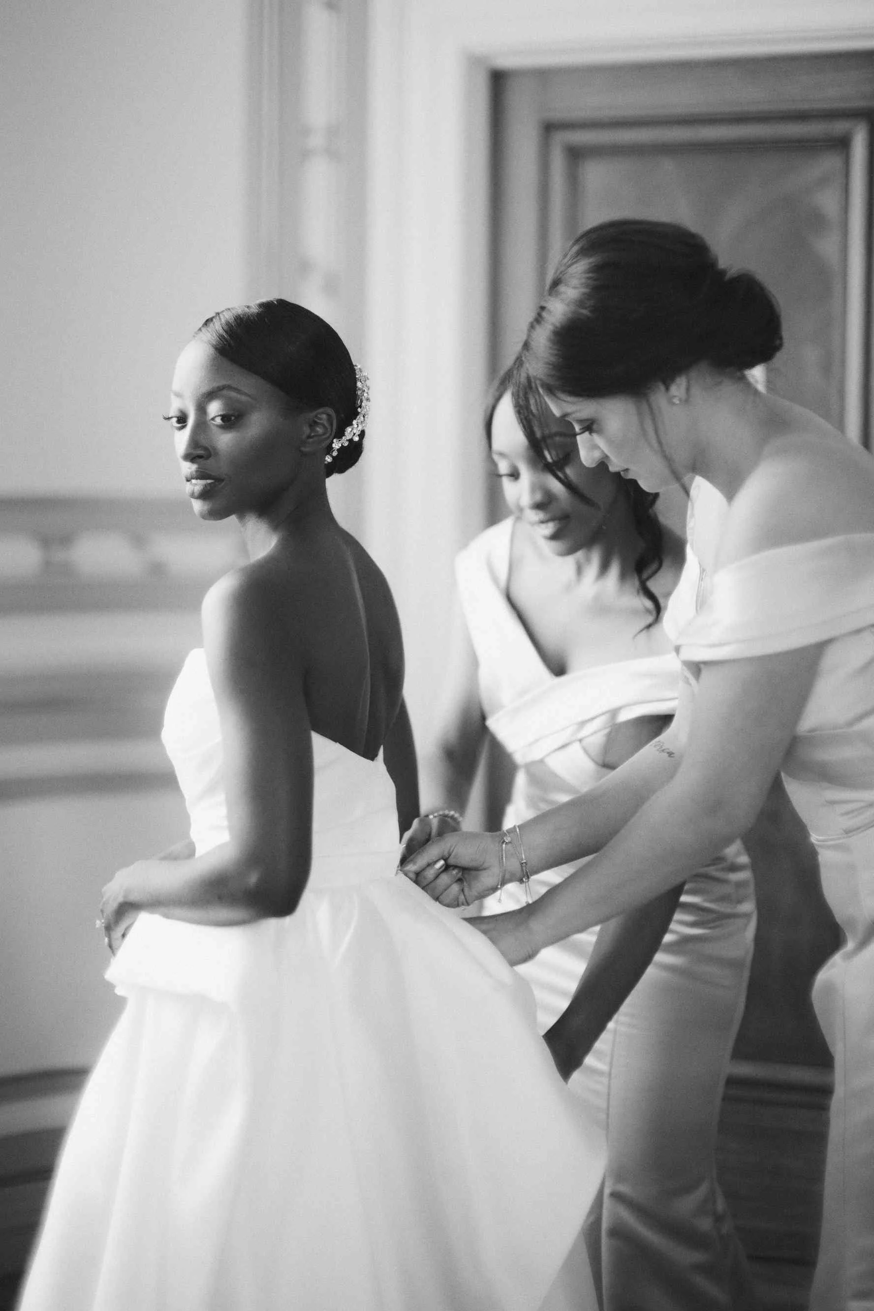 Jenny Fu Photography 