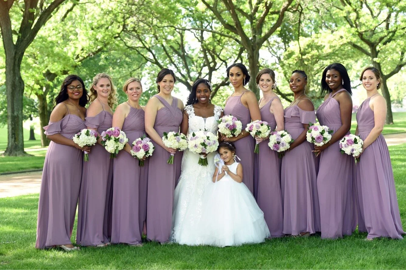 Karen Sparacio Photography