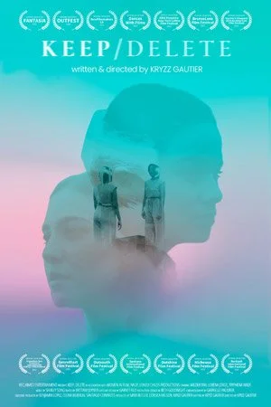 KEEP DELETE  Photographer: Sarah KC Photos