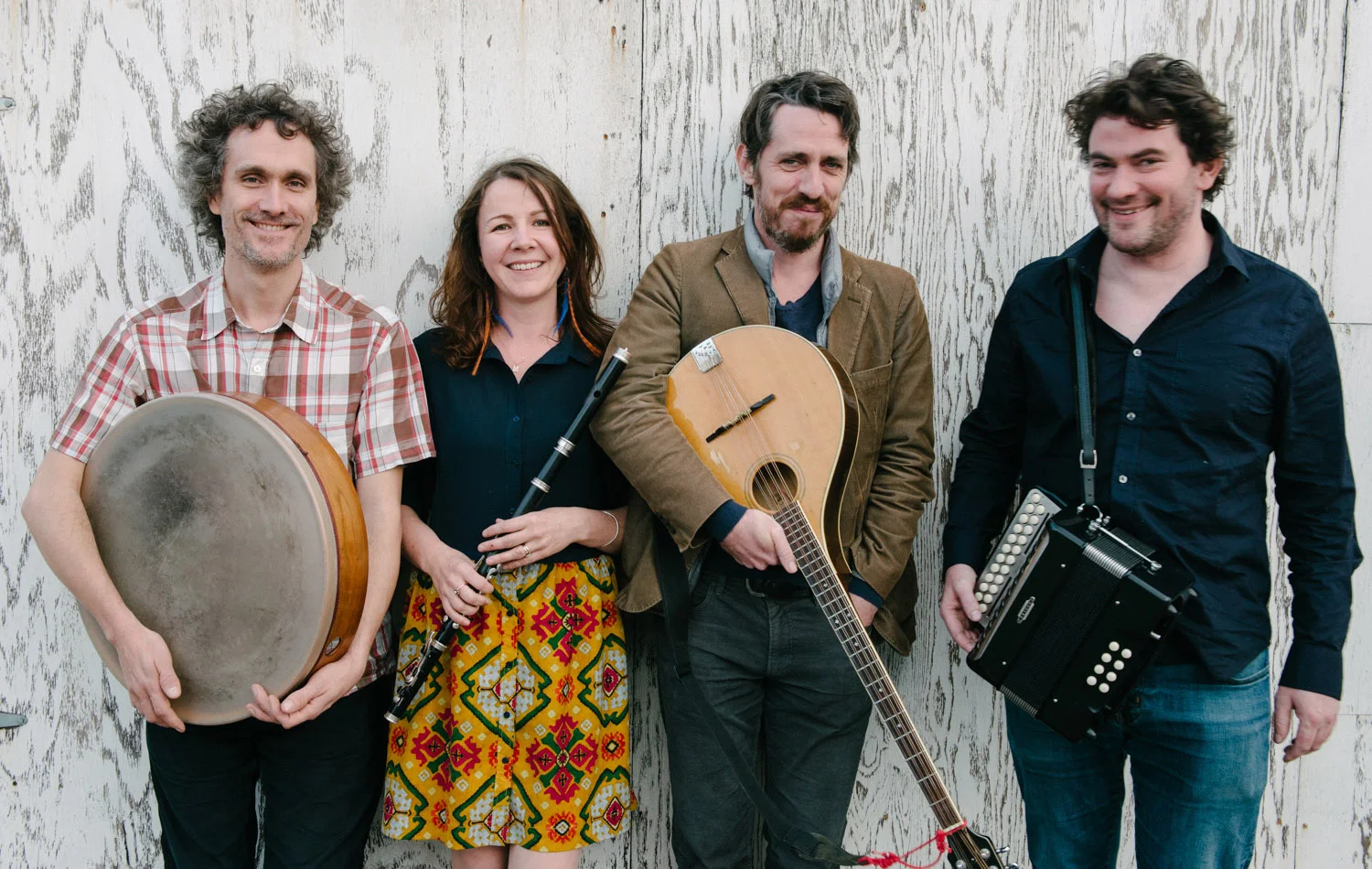 Nuala+Kennedy+Band+USA+for+website.jpg