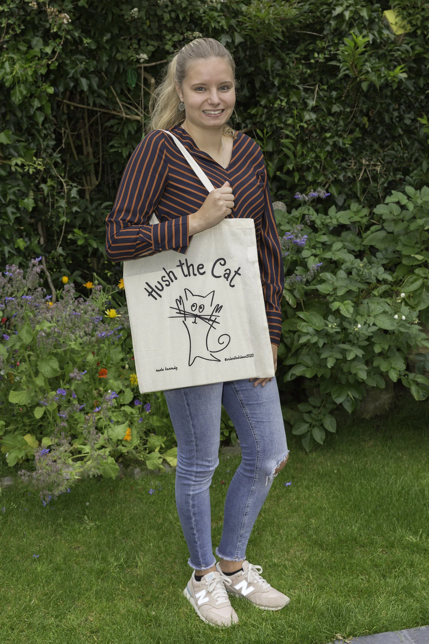 Store Nuala Kennedy She succeeds sarabi as the queen of pride rock.