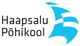 Haapsalu Põhikool