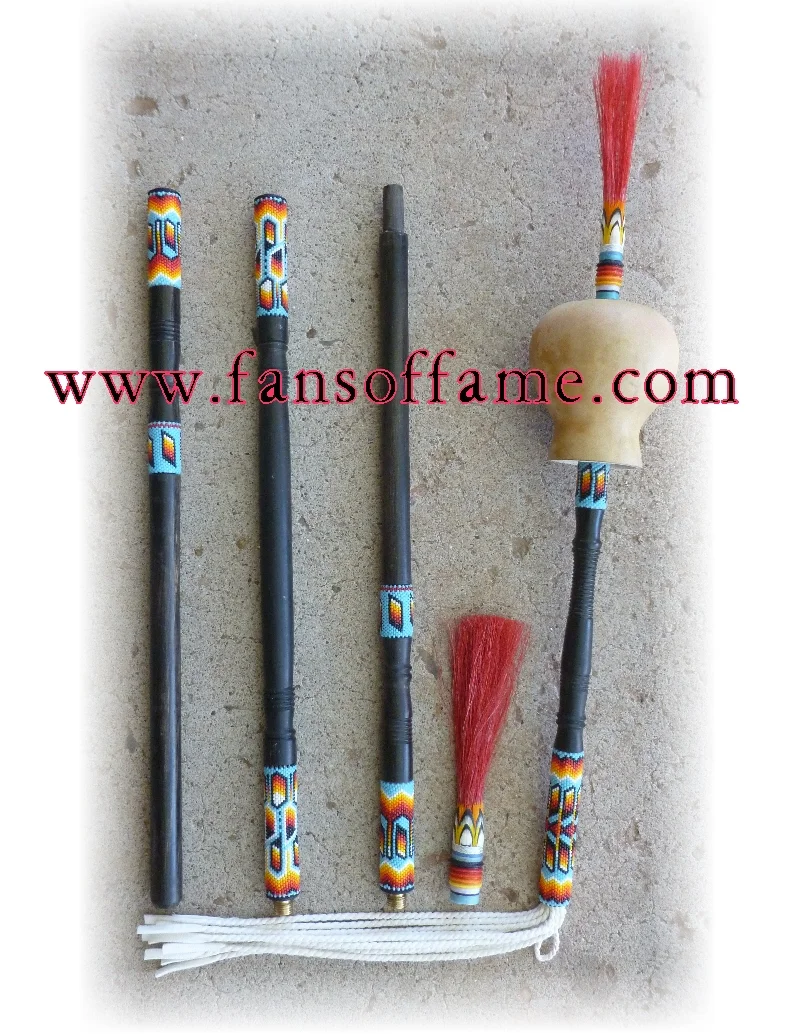 Gabon Ebony Staff SET.jpg