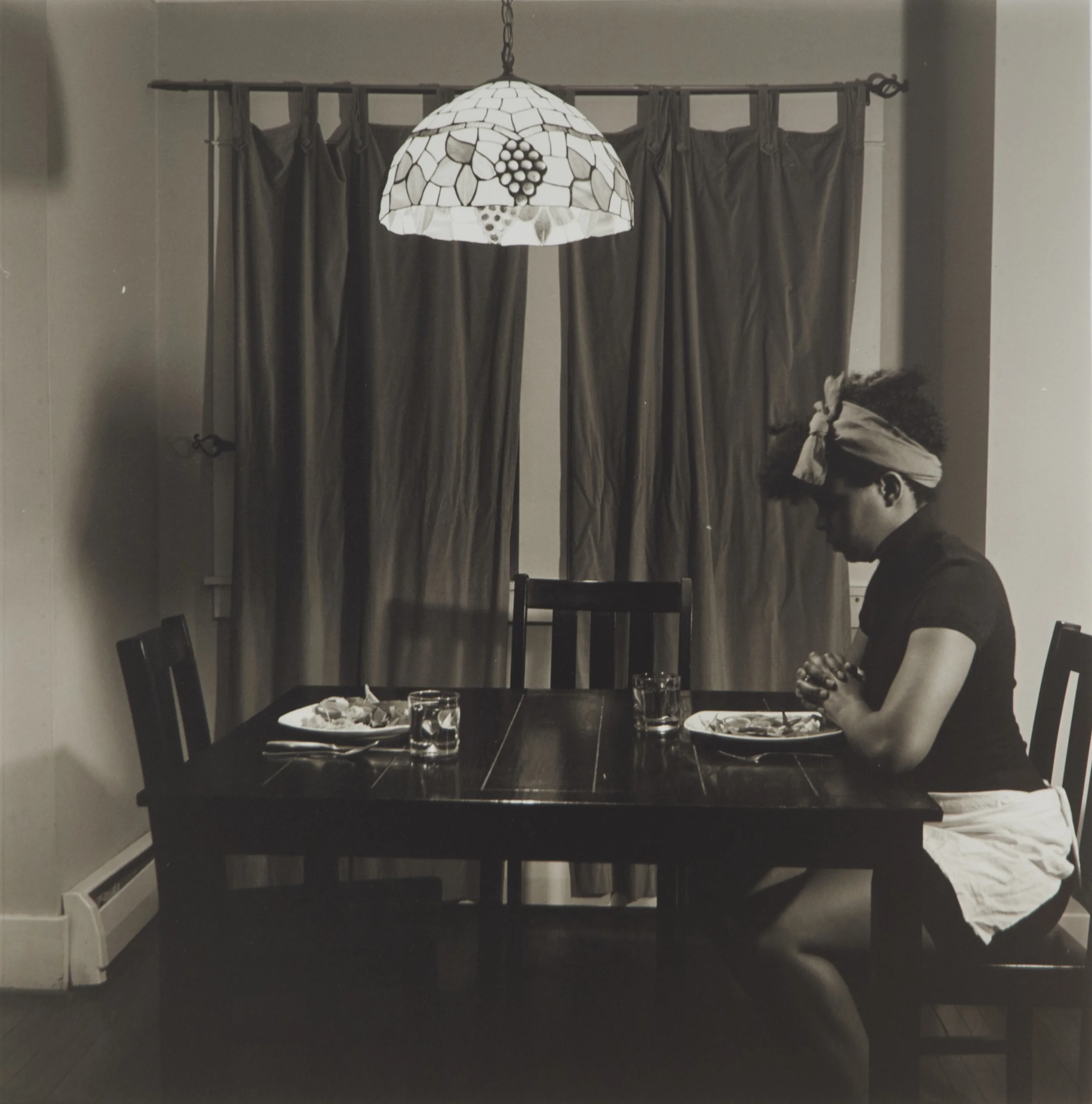 prayer_table.jpg