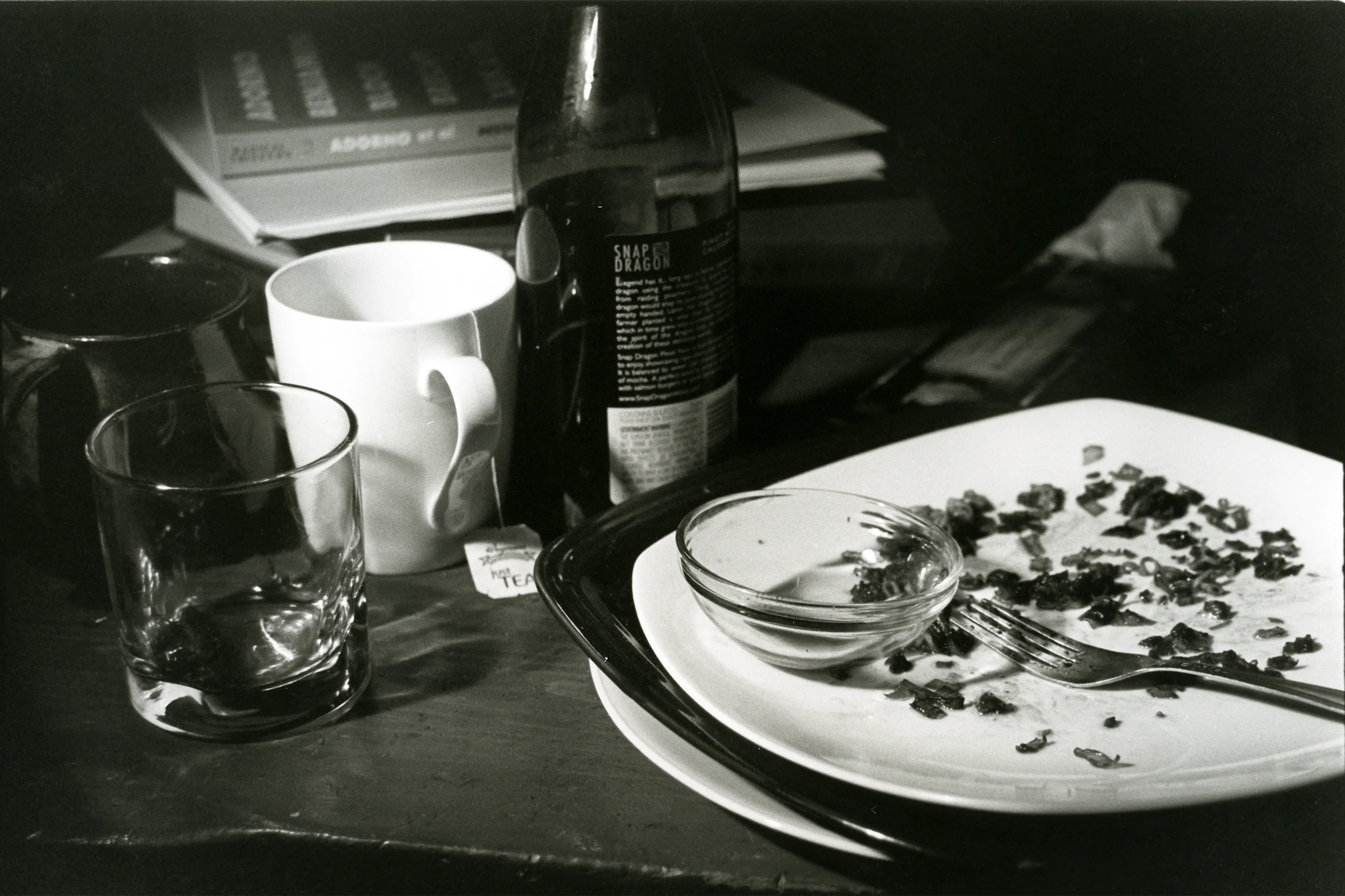 Between_Doing_Dishes-10.jpg