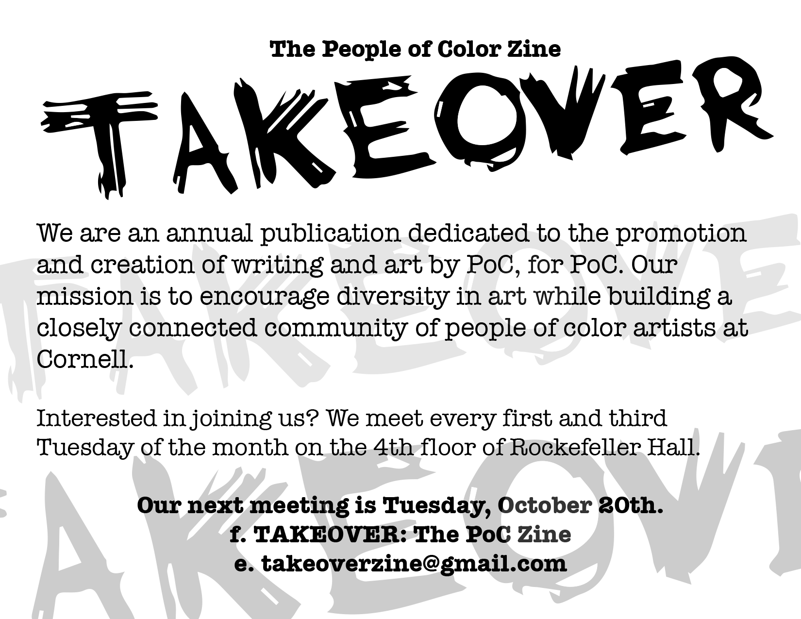 first_flyer.png