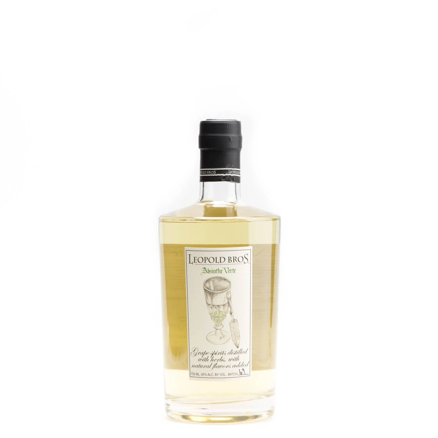 Bank of Wine and Spirits-126.jpg