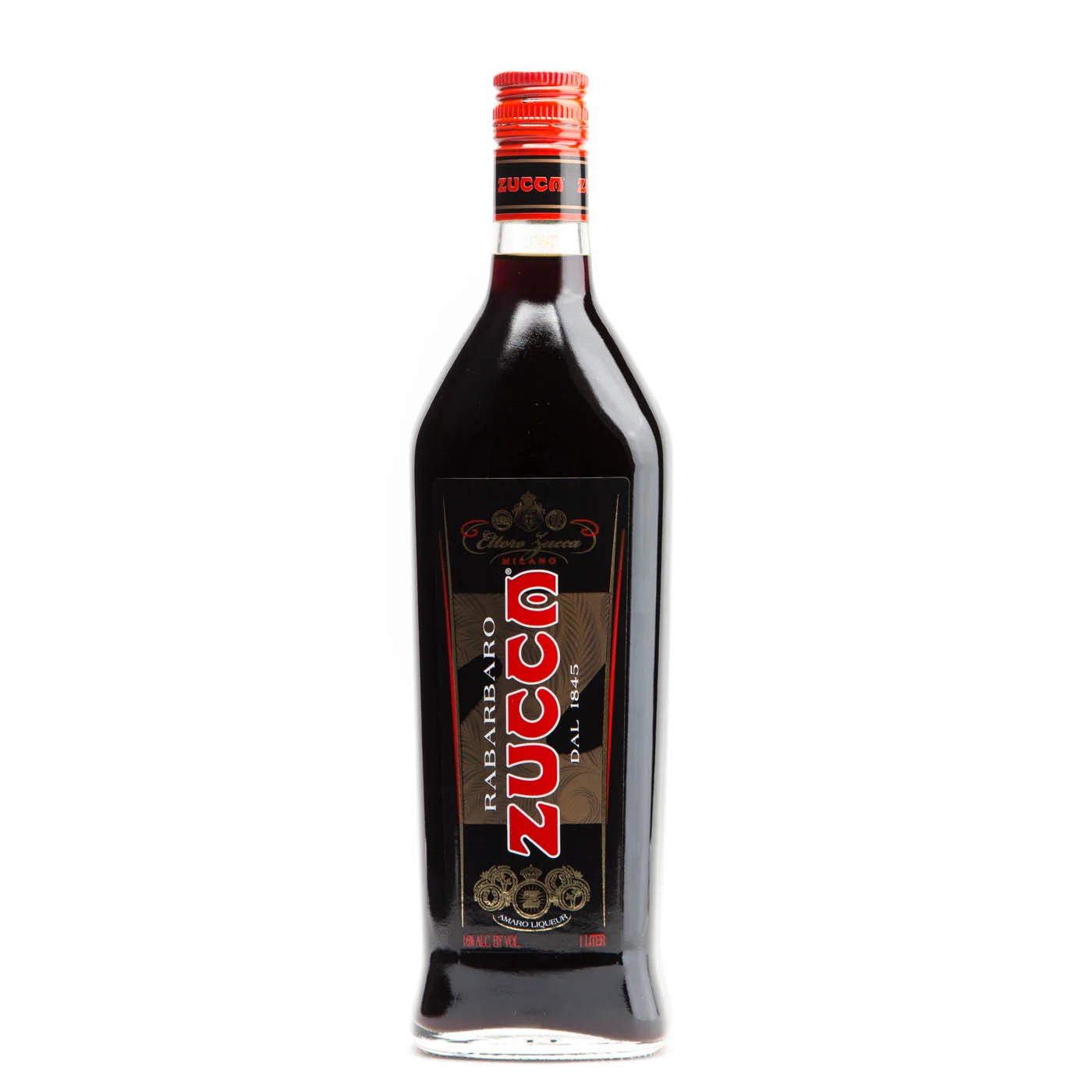 Bank of Wine and Spirits-144.jpg