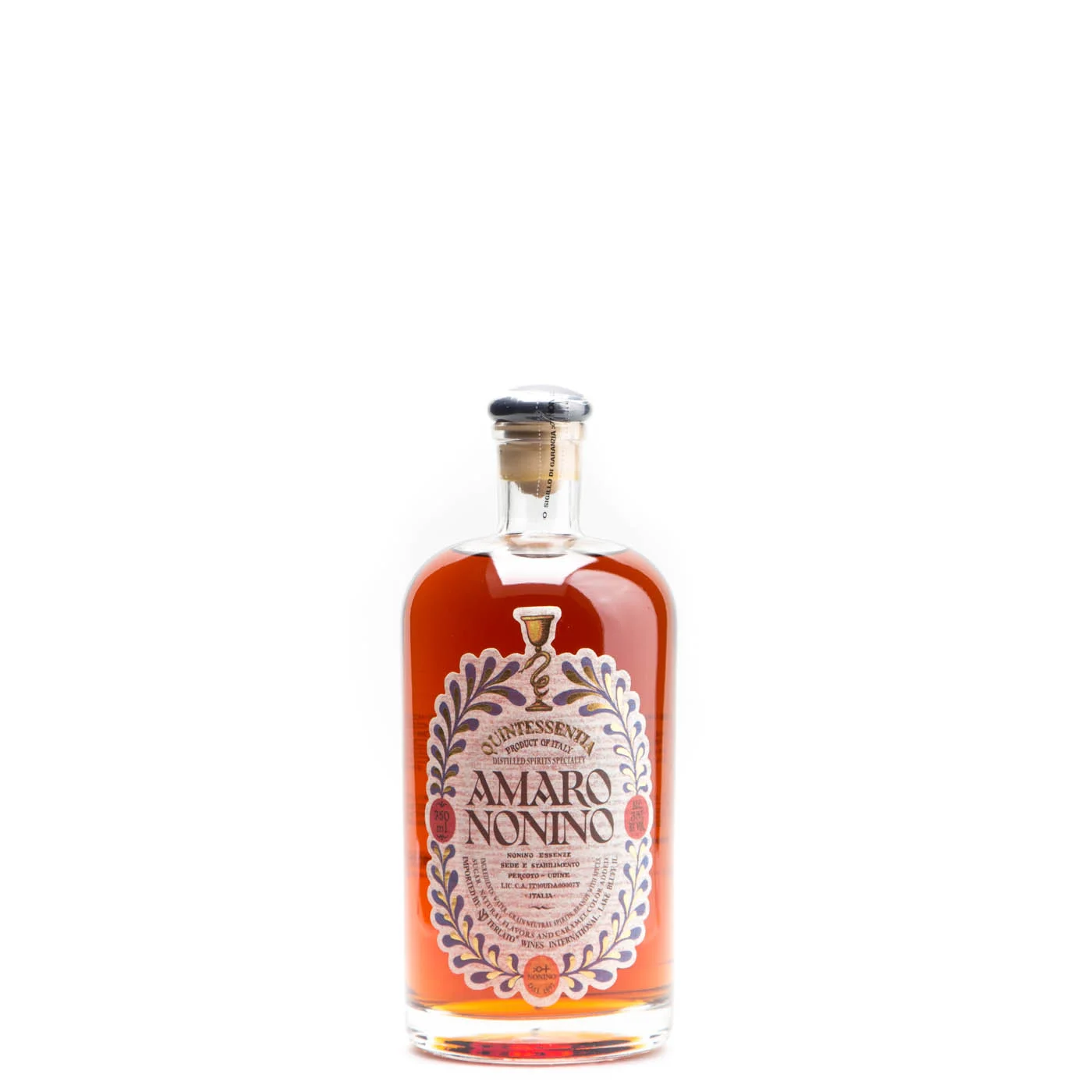 Bank of Wine and Spirits-155.jpg