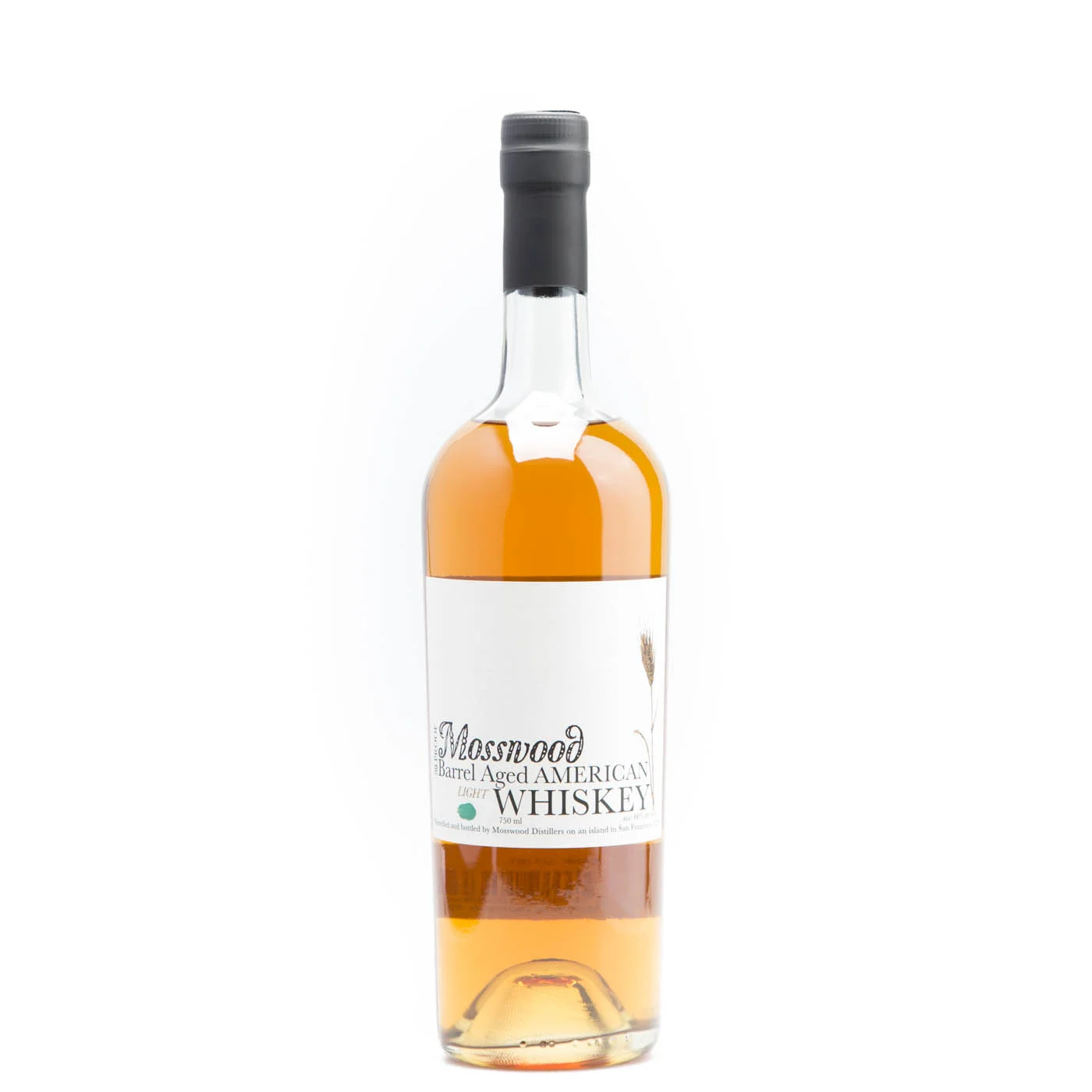 Bank of Wine and Spirits-211.jpg