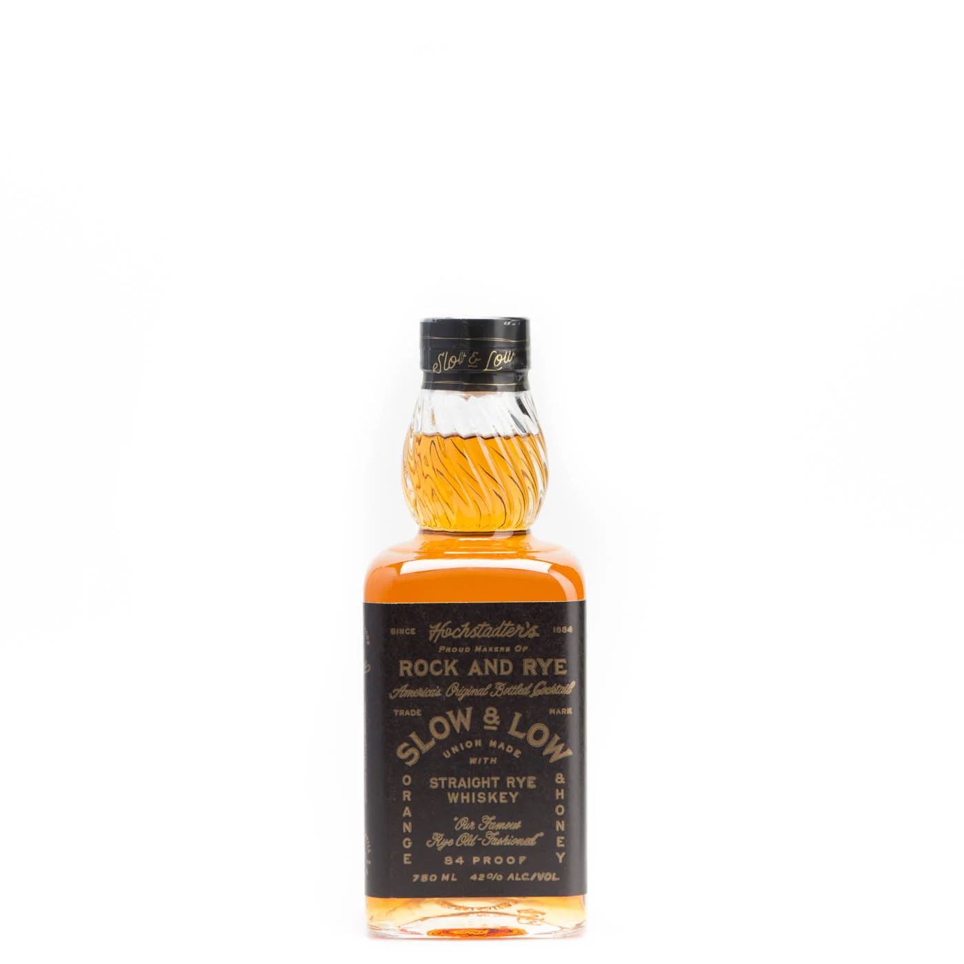 Bank of Wine and Spirits-249.jpg