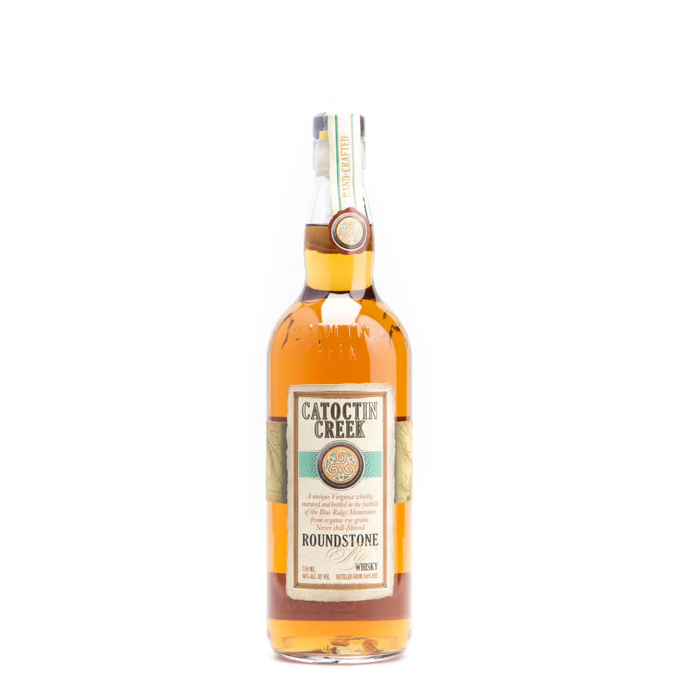 Bank of Wine and Spirits-268.jpg
