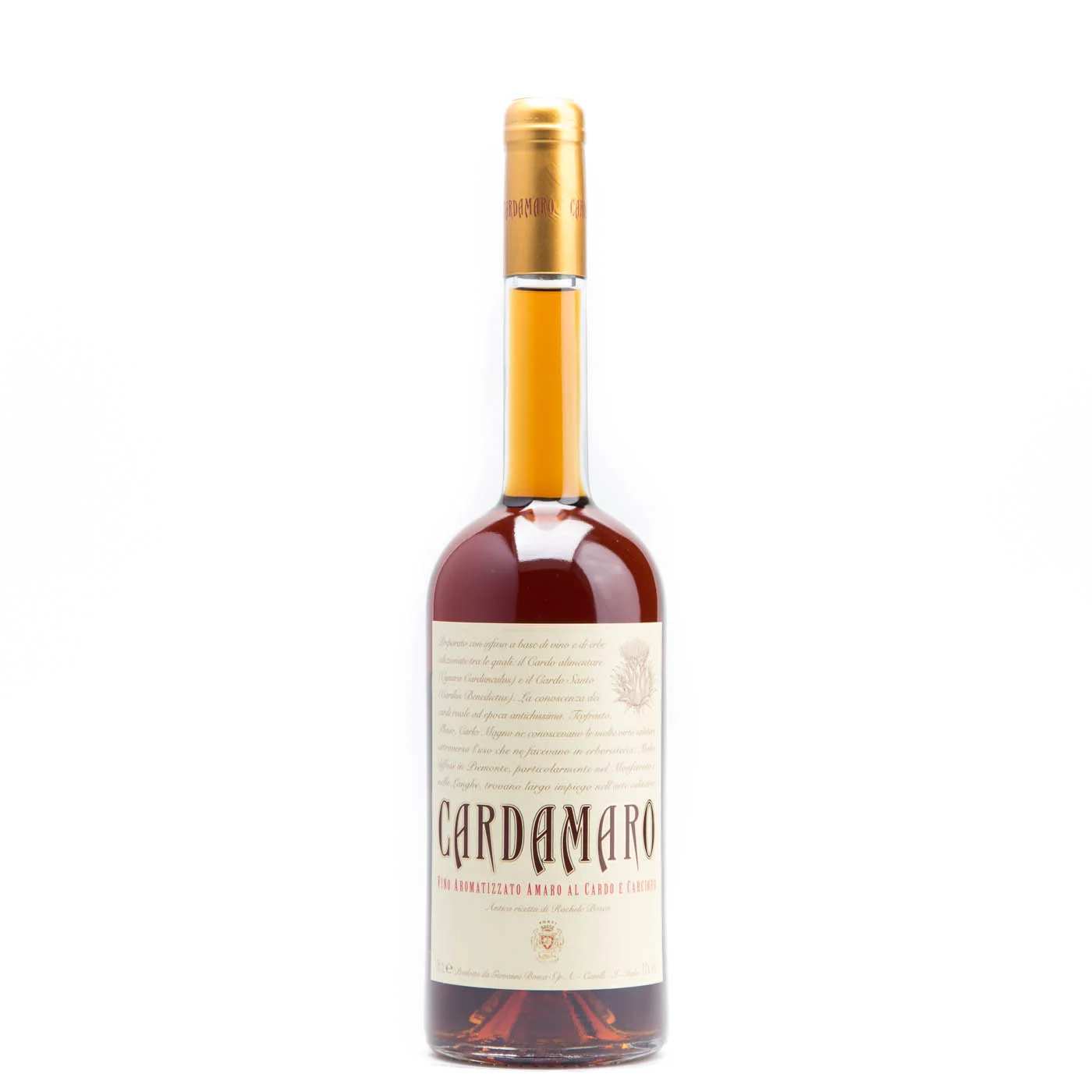 Bank of Wine and Spirits-276.jpg