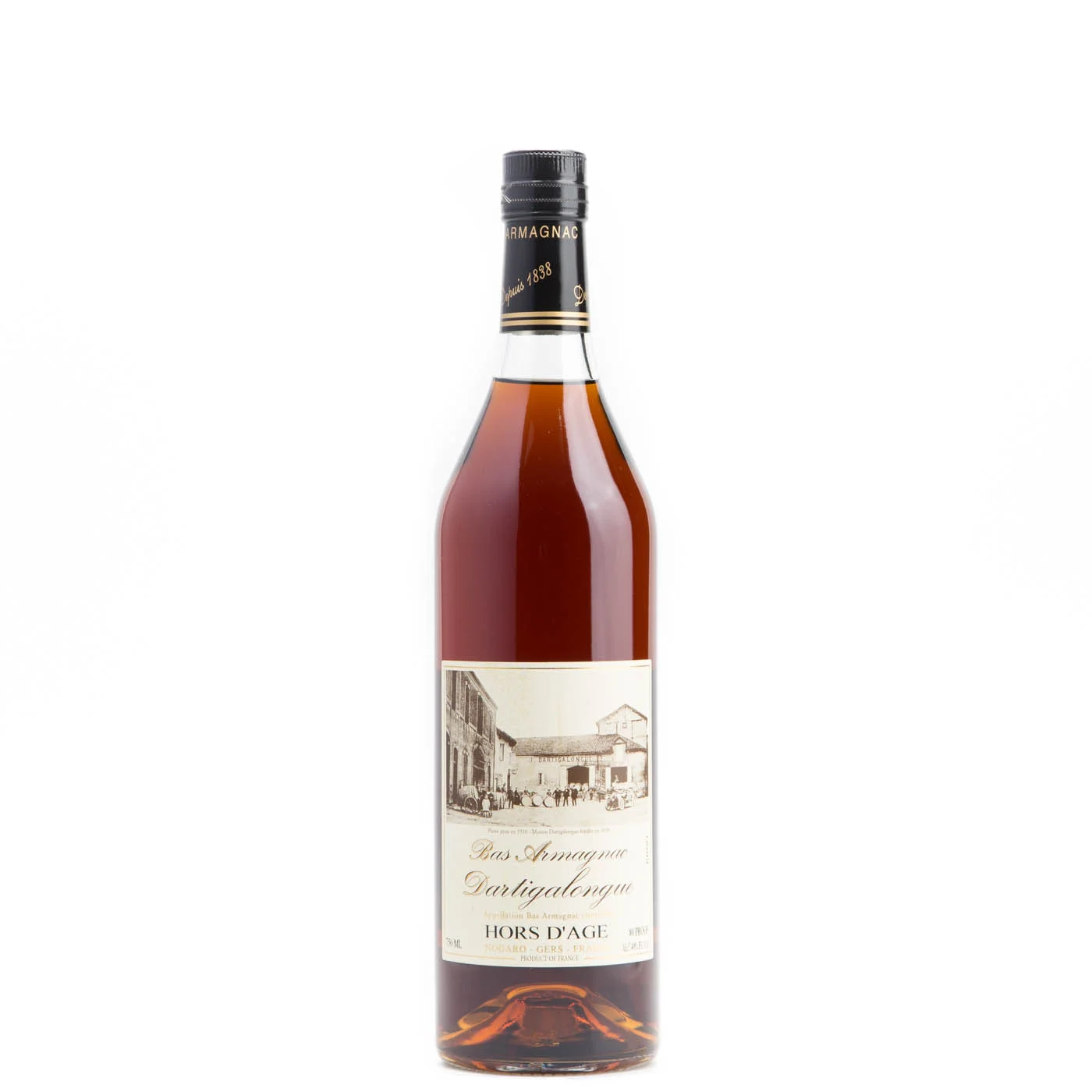 Bank of Wine and Spirits-277.jpg