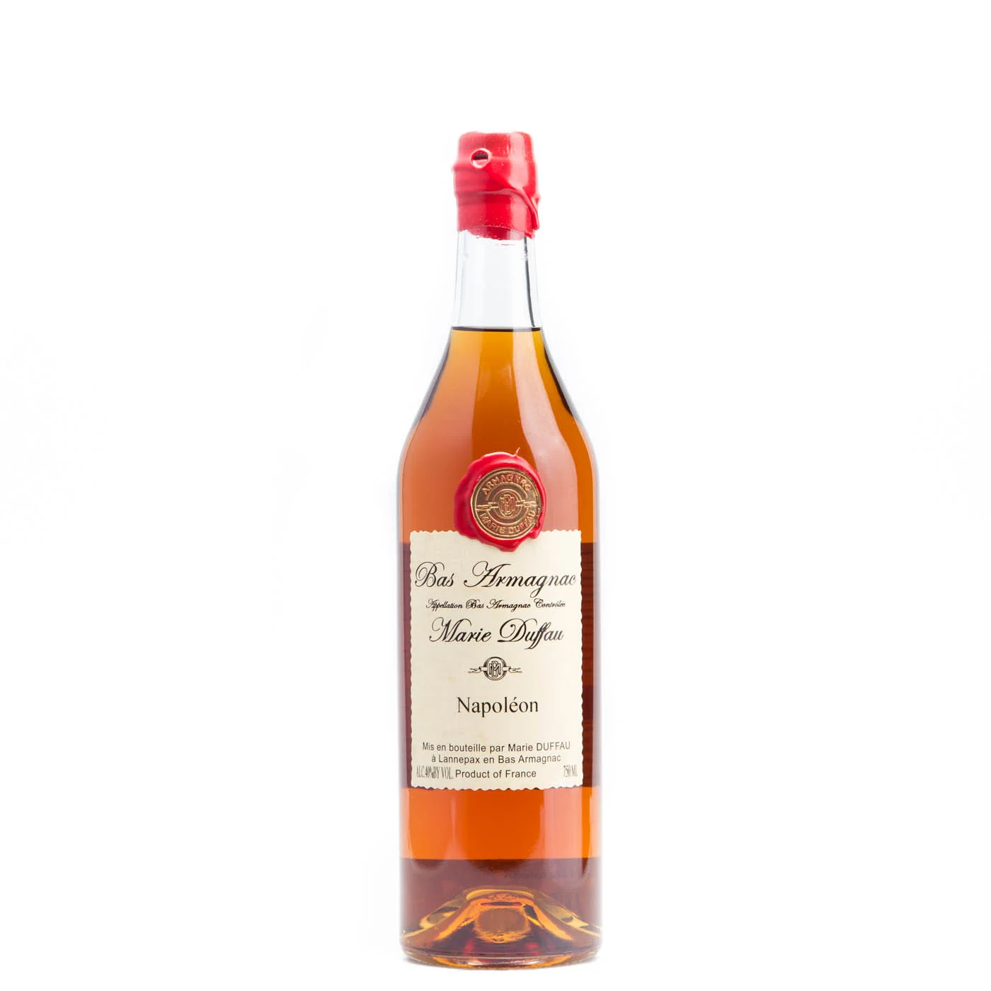 Bank of Wine and Spirits-286.jpg