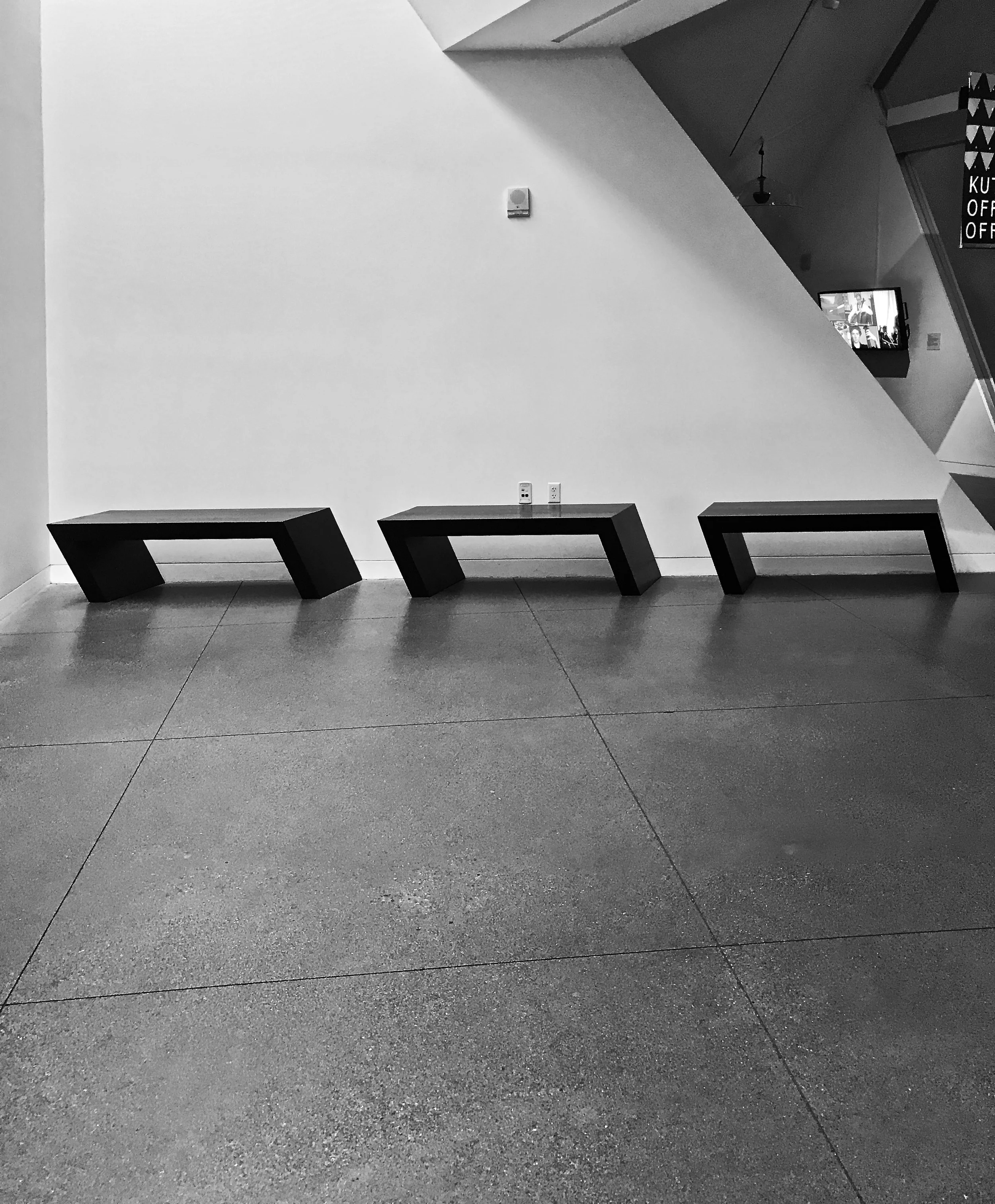 angles