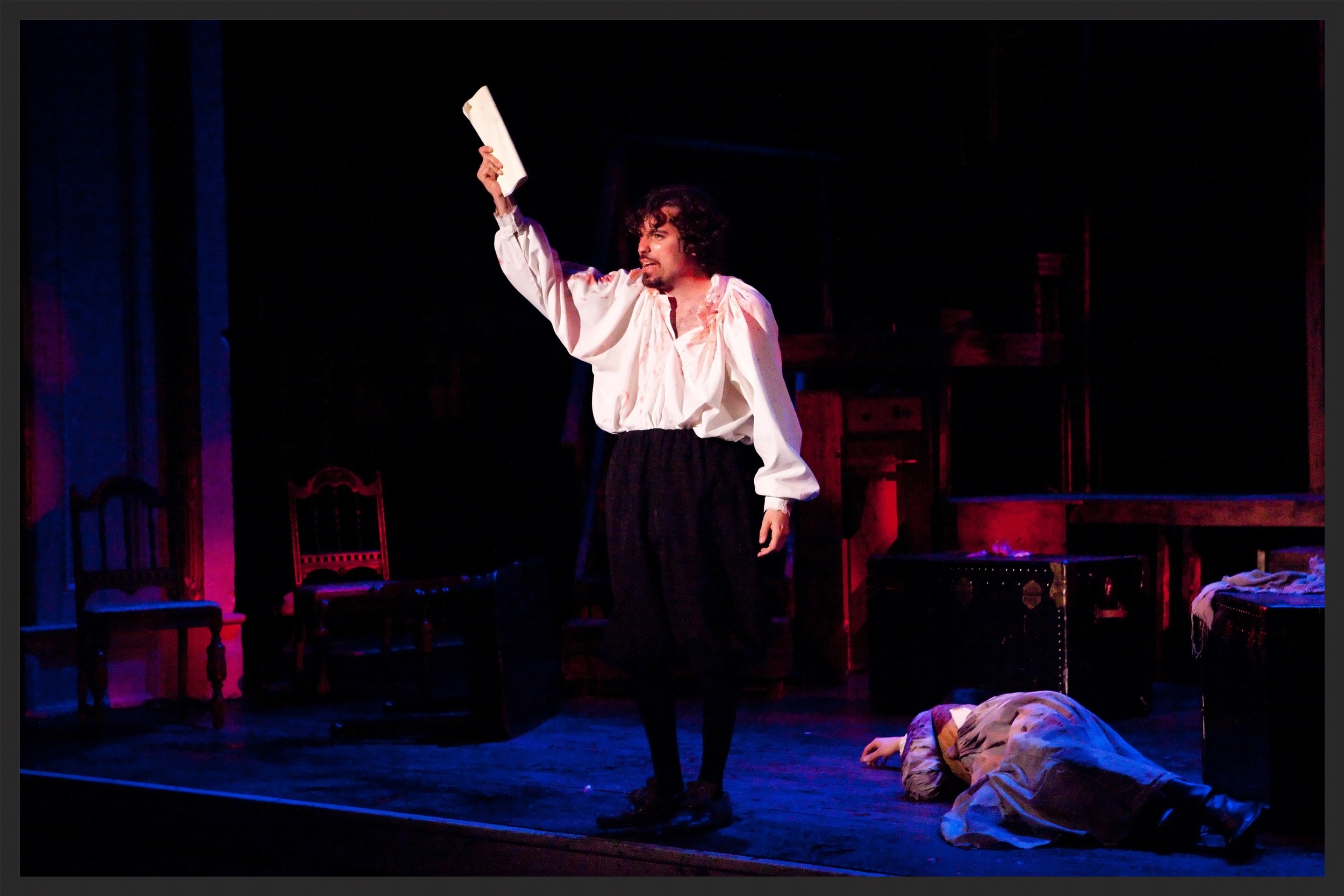 Land of the Dead 5.jpg