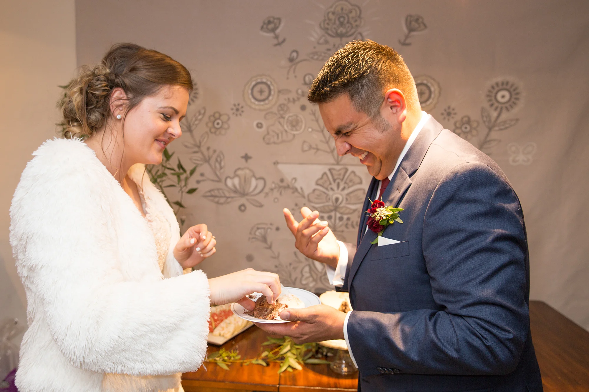 MeganandAaron_wedding2017_backdrop.jpg