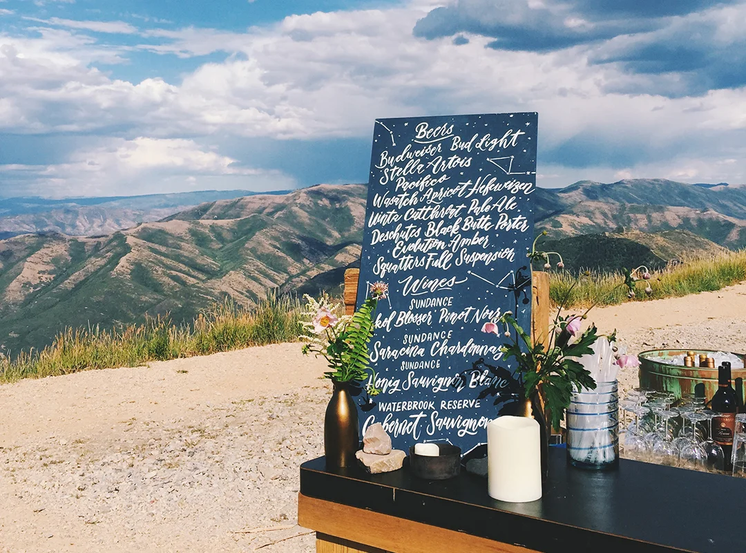 sundance_drinkmenu_closeup.jpg