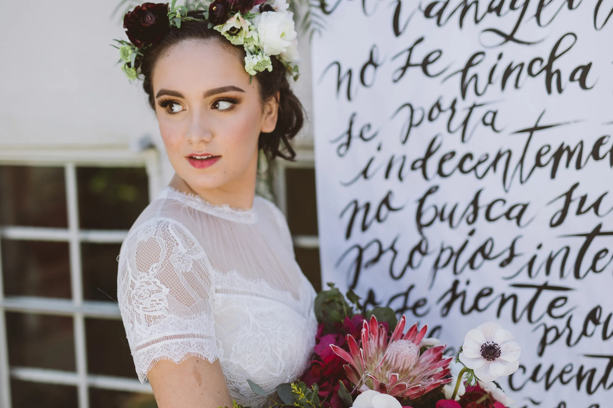 wedding_signs_barriologanphotoshoot_ceremonyquote5.jpg