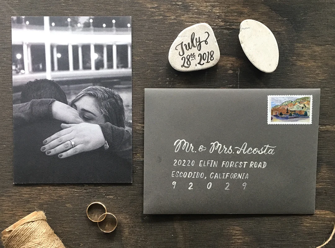 wedding_envelope_calligraphy_jessiandriley_closeup.jpg