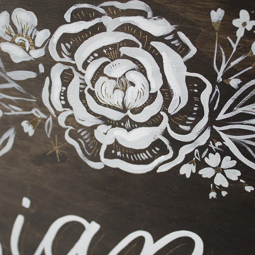 biancaanderic_welcomesign_detail_square.jpg