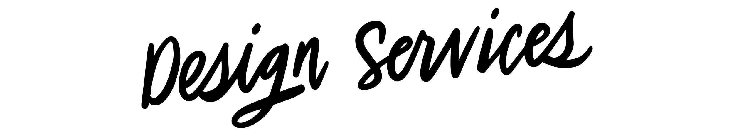 designservices.jpg