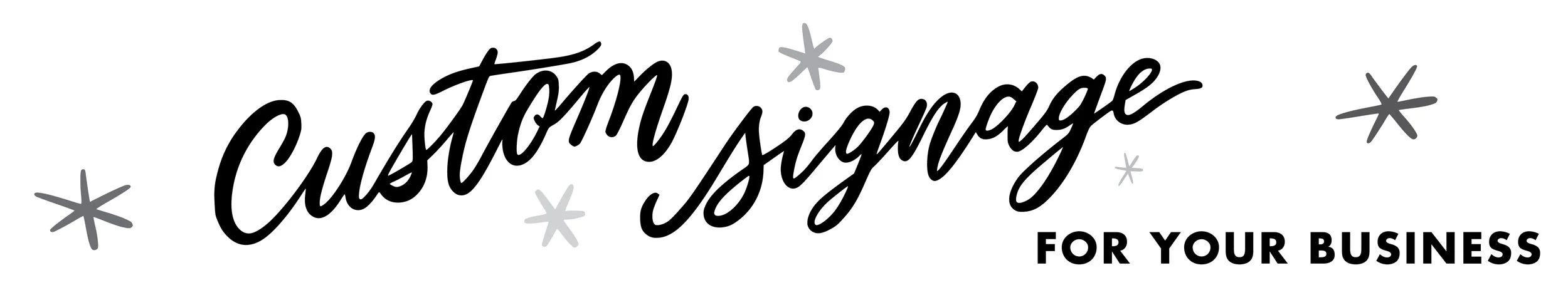 customsignageforyourbusiness_title_slice.jpg