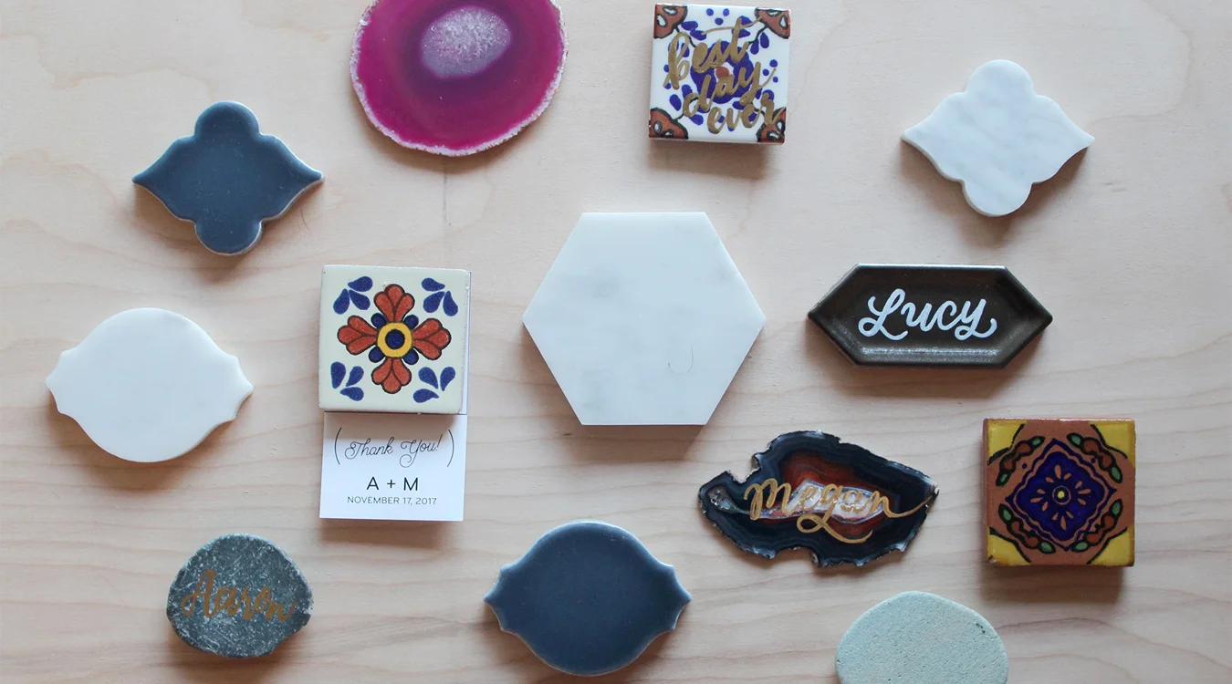 event_placecard_tileoptions.jpg