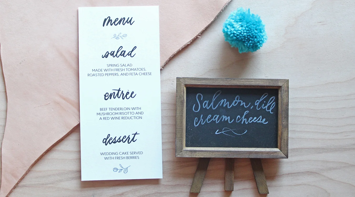 event_menu_chalkboard.jpg