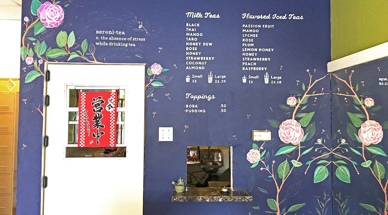 serenitea_full_menusignage.jpg