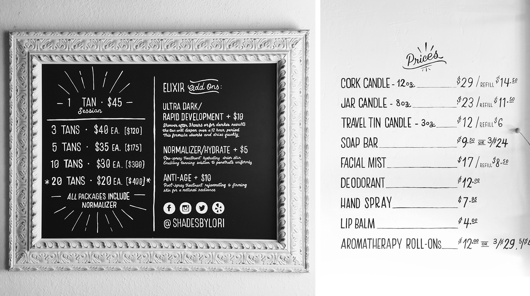 prices_slideshow.jpg