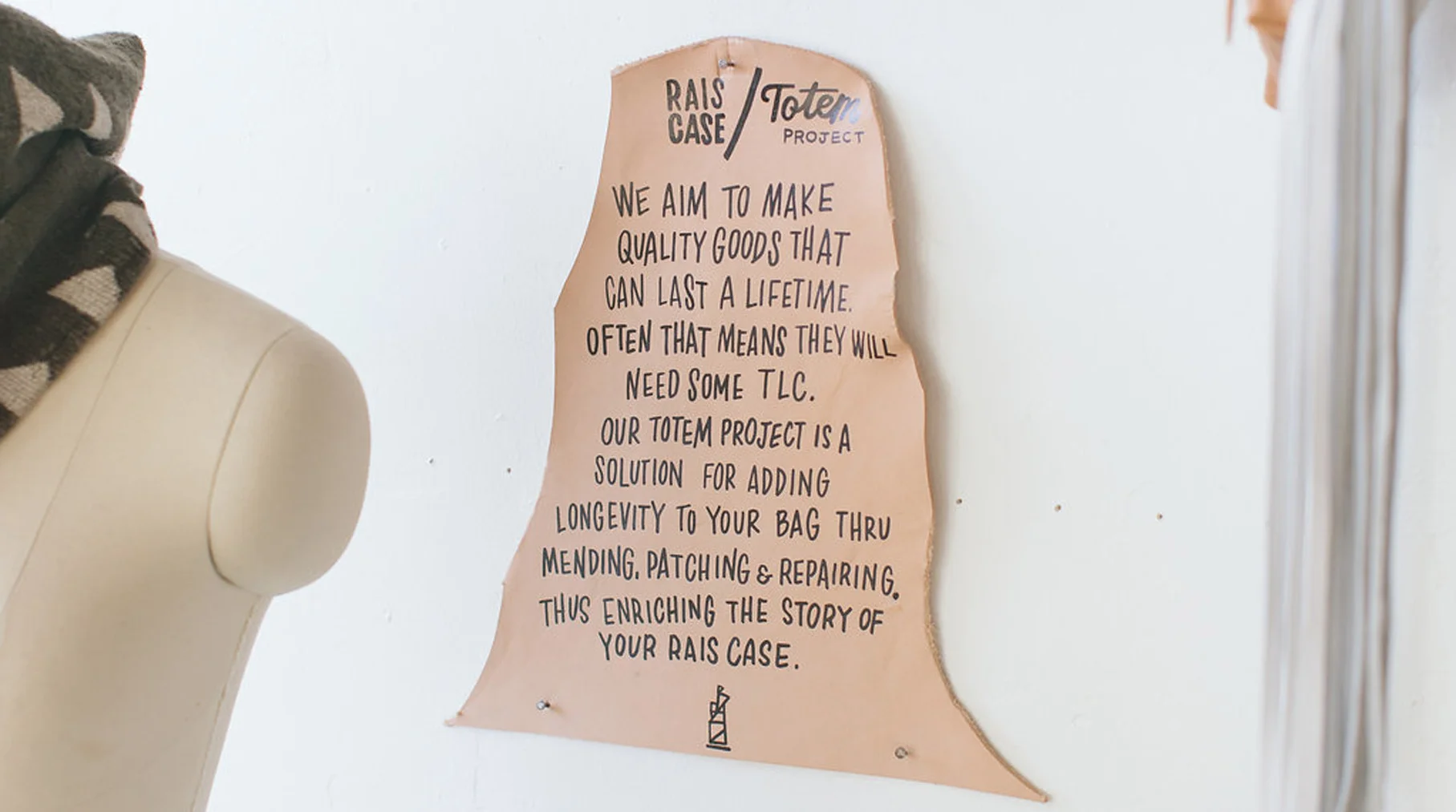 raiscase_leatherinforamtionsign_slideshow.jpg