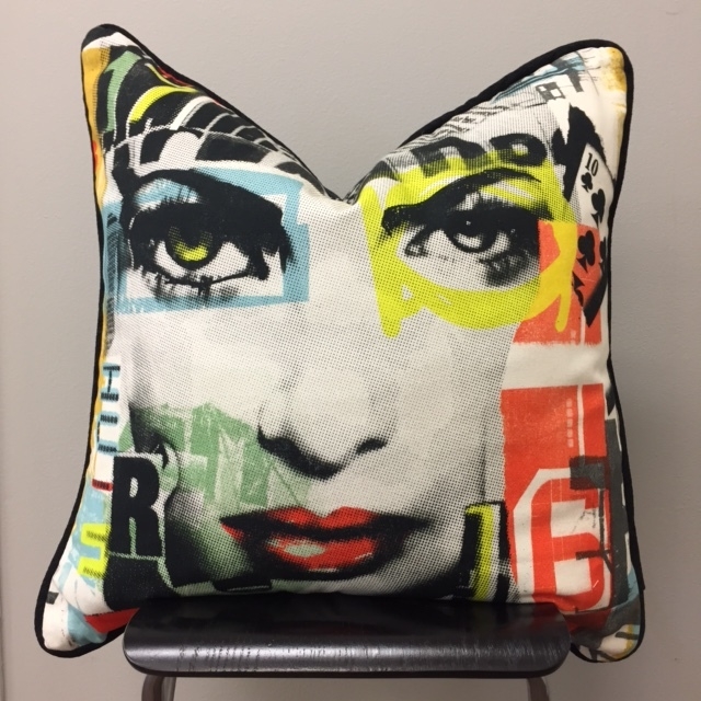 83 -Vogue Pillow.JPG