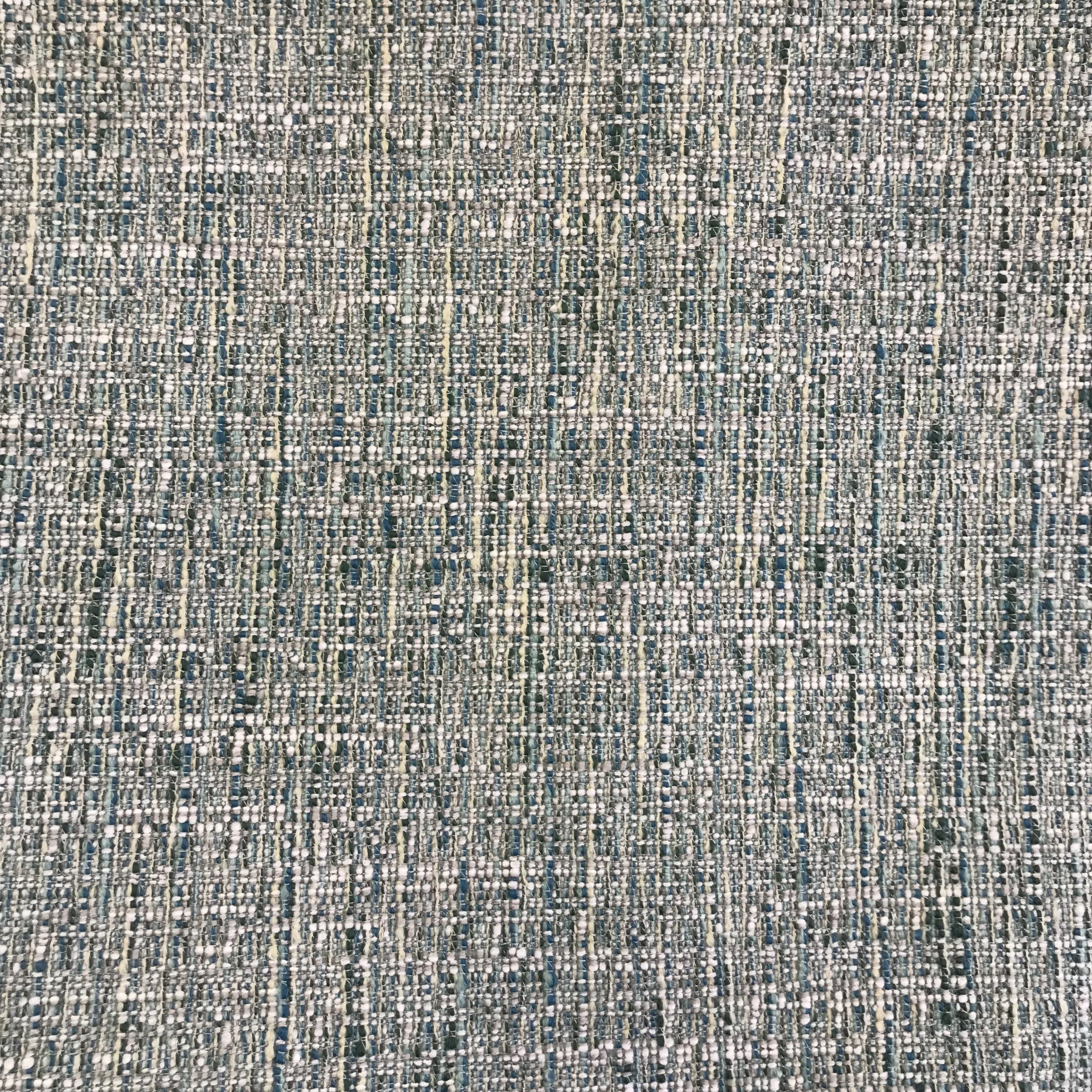 Fabrics — FABRIC GALLERY