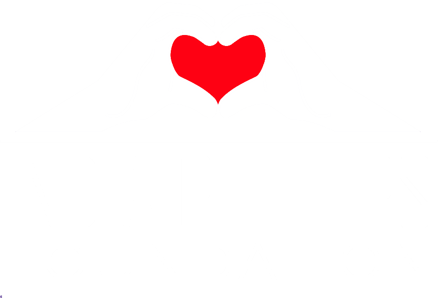Free Books for Your Library — India Phillips Foundation