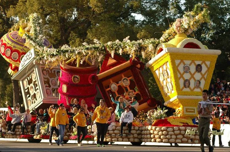 rose-bowl.jpg