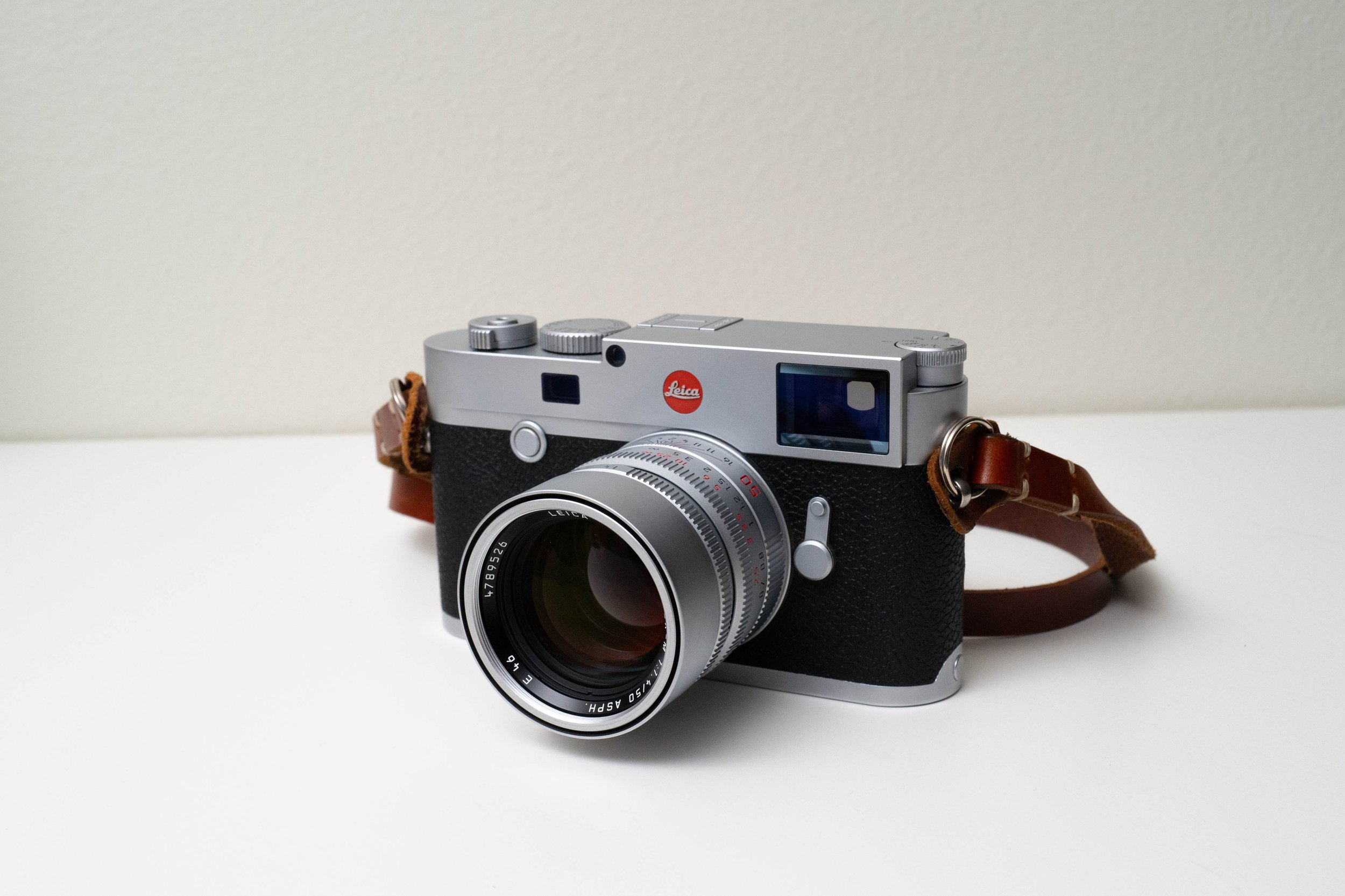 Review: Leica 50mm f/1.4 Summilux ASPH — Jack Takahashi Review: Leica 50mm f/1.4 Summilux ASPH — Jack Takahashi