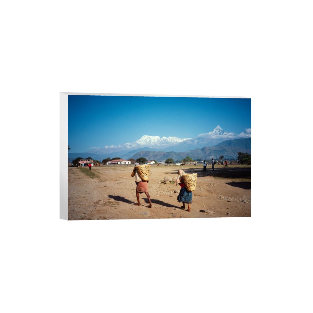 canvas_rectangle2_3_0_0_5647_3764_0.png