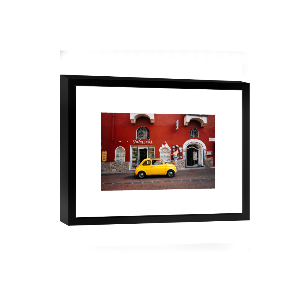 smartframe_rectangle2_3_0_0_5976_3984_0.png
