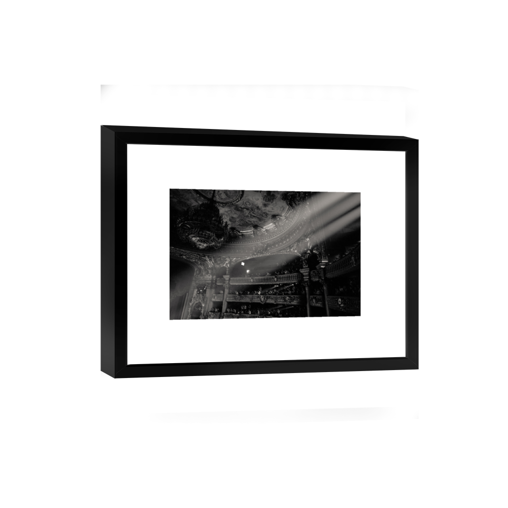 smartframe_rectangle2_3_5_0_5202_3468_0.png