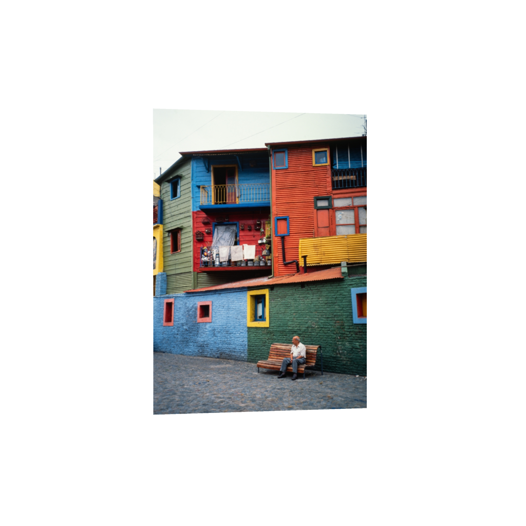 fineartprints_rectangle5_7_0_185_3702_5182_0.png