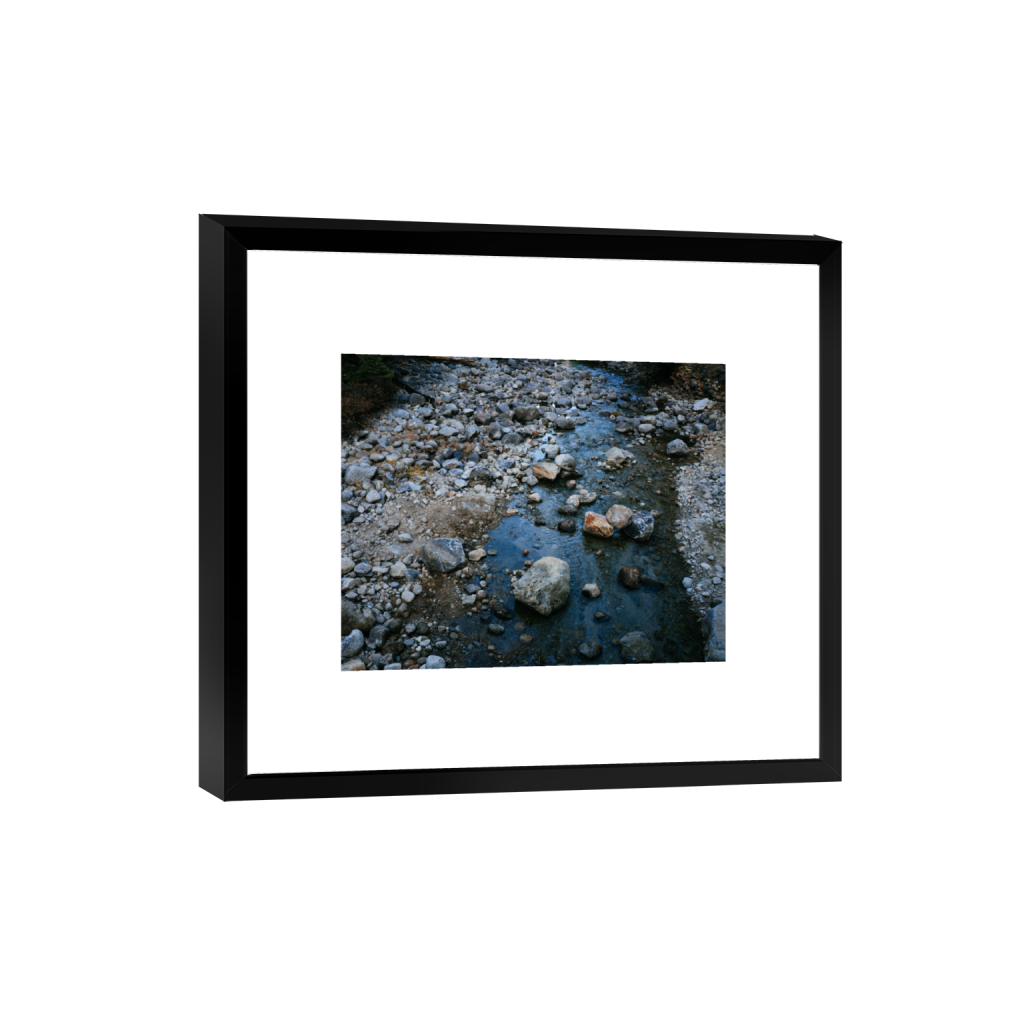 smartframe_rectangle4_5_500_0_5000_4000_0.png