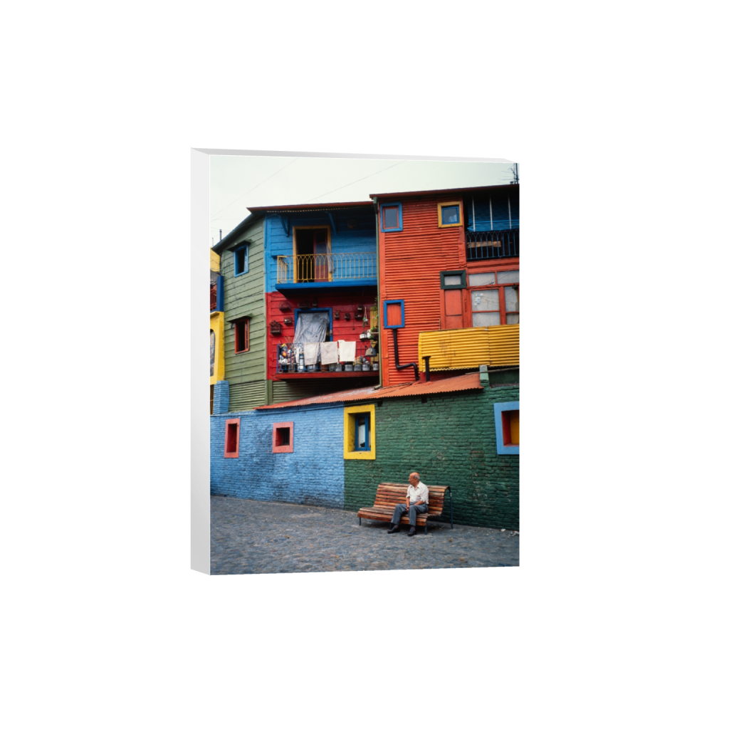 canvas_rectangle3_4_0_308_3702_4936_0.png