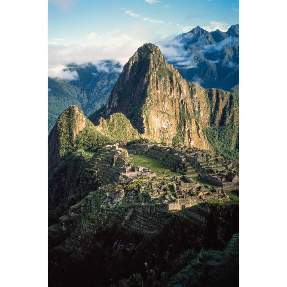 machu ページ image_original.png?format=1000w